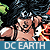 DC Earth