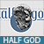Half God