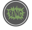 Logo de la barre de navigation