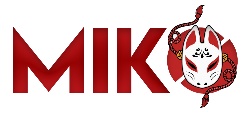Tableau de service Mikov3