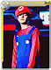 Docteur Otaku - Super Mario